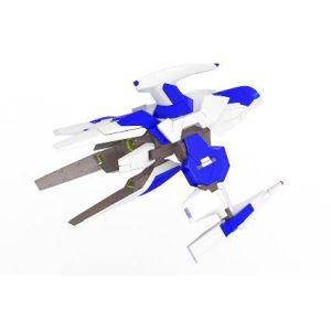 【プラム PLAM】プラム レジェンドシルバーホークバースト 2PカラーVer. PP159