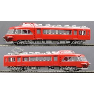 楽天市場】98429 名鉄7000系パノラマカーの通販 楽天市場】98429 名鉄7000系パノラマカーの通販