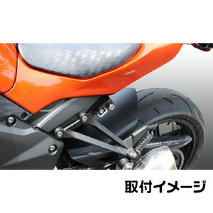 【キジマ KIJIMA】キジマ 303-1556 ヘルメットロック ブラック Z1000 14Y KIJIMA