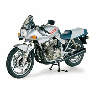楽天市場】スカイネット 1/12 完成品バイク スズキ gsx1100s 楽天市場】スカイネット 1/12 完成品バイク スズキ gsx1100s