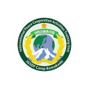 【国際貿易】国際貿易 KBSK21014 ソフトキーホルダー 陸上自衛隊 国際活動教育隊(3)