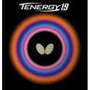 【タマス】タマス バタフライ 卓球 ラバー 裏ソフト ハイテンション スピン テナジー19 ブラック 278 C 06090 Butterfly(4)
