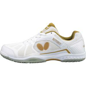 ڥޥۥޥ Хե饤 ˥å  塼 쥾饤 եͥ LEZOLINE RIFONES ۥ磻ȡߥ 944 30.0 93...