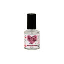 【タミヤ TAMIYA】タミヤ 76617 タミヤつや消しニス 10ml