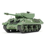 【タミヤ TAMIYA】タミヤ 32582 1/48 イギリス駆逐戦車 M10 IIC アキリーズ