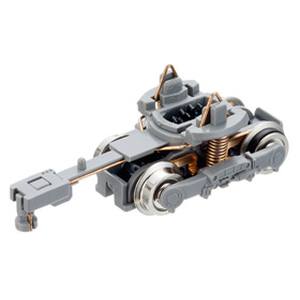 【トミーテック TOMIX】TOMIX 6616 DT209 フック 動力台車