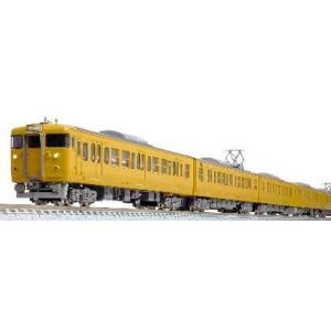 楽天市場】115系 キット グリーンマックスの通販 楽天市場】115系 キット グリーンマックスの通販