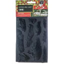 【カトー KATO】KATO 24-519 シリコンモールド 岩礁