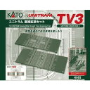 yJg[ KATOzKATO 40-813 TV3 jggZbg