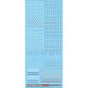 【ガイアノーツ】ガイアノーツ VEX-01R EXコーション01 レッド(3)