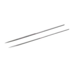 【ウェーブ WAVE】ウェーブ HT-286 HG ヤスリ ニードルタイプ 1.2