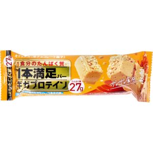 【アサヒグループ食品 Asahi】アサヒ