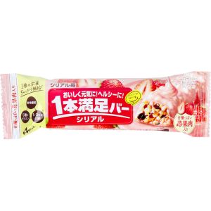 【アサヒグループ食品 Asahi】アサヒ