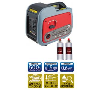 ナカトミ NIGG-600 価格比較 - 価格.com ナカトミ NIGG-600 価格比較 - 価格.com