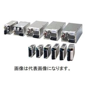 TDKラムダ HWS1500-24 AC-DCスイッチング電源HWS1500Wカバー付き 最大出力電流 65/70A