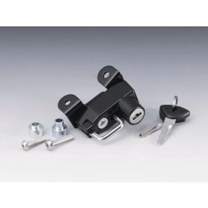 ФŷԾŹ㤨֡ڥ KIJIMAۥ HDC-05004 إåȥå ֥å ֥顼 KIJIMAפβǤʤ3,772ߤˤʤޤ