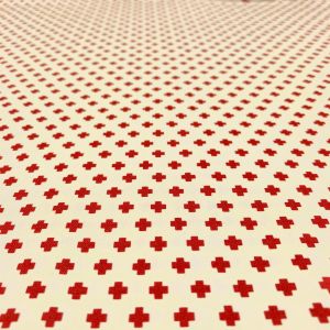 送料無料!!【moda】moda USA330 THE CHRISTMAS CARD 100cm×110cm幅 輸入生地 USAコットン メーカー直送 代引不可 北海道沖縄離島不可【smtb-u】 送料無料!!【moda】moda USA330 THE CHRISTMAS CARD 100cm×110cm幅 輸入生地 USAコットン メーカー直送 代引不可 北海道沖縄離島不可【smtb-u】