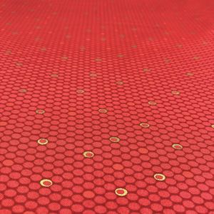 送料無料!!【BENARTEX】BENARTEX USA462 Ovals Red 100cm×110cm幅 輸入生地 USAコットン メーカー直送 代引不可 北海道沖縄離島不可【smtb-u】 送料無料!!【BENARTEX】BENARTEX USA462 Ovals Red 100cm×110cm幅 輸入生地 USAコットン メーカー直送 代引不可 北海道沖縄離島不可【smtb-u】