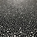 送料無料!!【ROBERT KAUFMAN】ROBERT KAUFMAN USA803 HOLIDAY CHARMS 100cm×110cm幅 輸入生地 USAコットン メーカー直送 代引不可 北海道沖縄離島不可【smtb-u】(3)