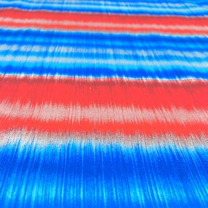 ФŷԾŹ㤨̵BENARTEXBENARTEX USA255 STAR SPANGLED 50cm110cm ͢ USAåȥ ᡼ľ Բ ̳ƻΥԲġsmtb-uۡפβǤʤ1,103ߤˤʤޤ