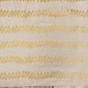 ̵modamoda USA281 CHILL 50cm110cm ͢ USAåȥ ᡼ľ Բ ̳ƻΥԲġsmtb-u