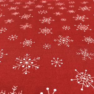 送料無料！！【TIMELESS TREASURES】TIMELESS TREASURES USA463 Lena 50cm×110cm幅 輸入生地 USAコットン メーカー直送 代引不可 北海道沖縄離島不可【smtb-u】