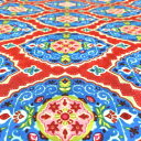 送料無料!!【moda】moda USA550 TRADEWINDS 50cm×110cm幅 輸入生地 USAコットン メーカー直送 代引不可 北海道沖縄離島不可【smtb-u】(3)