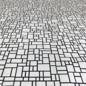 送料無料！！【ROBERT KAUFMAN】ROBERT KAUFMAN USA681 COLOR COMPOSITON 50cm×110cm幅 輸入生地 USAコットン メーカー直送 代引不可 北海道沖縄離島不可【smtb-u】