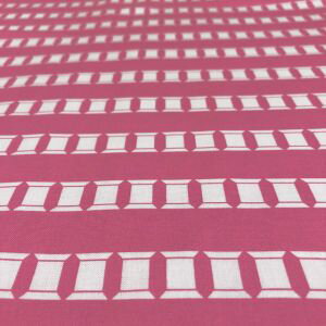 送料無料!!【moda】moda USA141 sew stitchy 50cm×110cm幅 輸入生地 USAコットン メーカー直送 代引不可 北海道沖縄離島不可【smtb-u】