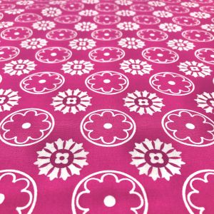 送料無料！！【MAYWOOD STUDIO】MAYWOOD STUDIO USA983 LUNA 50cm×110cm幅 輸入生地 USAコットン メーカー直送 代引不可 北海道沖縄離島不可【smtb-u】