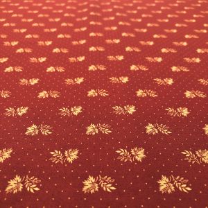 送料無料！！【moda】moda USA1021 COLLECTIONS FOR A CAUSE 50cm×110cm幅 輸入生地 USAコットン メーカー直送 代引不可 北海道沖縄離島不可【smtb-u】(3)