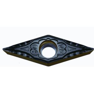 【京セラ KYOCERA】京セラ VBMT110304VF CA125P 旋削加工用チップ CA125P 10個 メーカー直送 代引不可 北海道沖縄離島不可