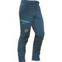【ウベックス UVEX】UVEX 9810507 コレクション26 メンズ パンツ M