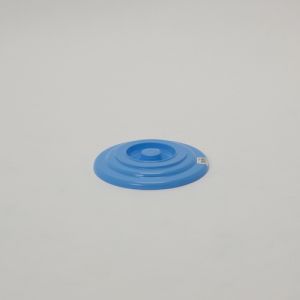 【SANKO】SANKO 02512 pla 5 バケツ用フタ 