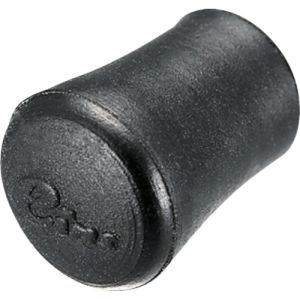 ФŷԾŹ㤨֡ڥġۥ BF6-CAP ޥ˥ۡѥå BF6פβǤʤ75ߤˤʤޤ