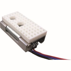 �ڥ�����ġۥ������ KRCWR-5000 ���� �ѷ� ��SW�� �ߥ˥���������