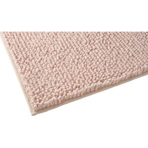 【山崎産業 コンドル】山崎産業 F-239-BE 業務用バスマットMUS ベージュ