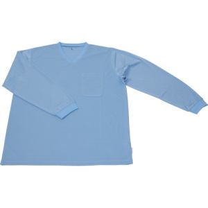 ڥȥ饹 TRUSCOۥȥ饹 TR-6001T-M ݸѥʡ 鴶ʡ Ĺµ