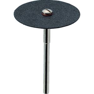  YANASE CU2510 åƥ 25x1x1.8 #100 10 ᡼ľ Բ ̳ƻΥԲ