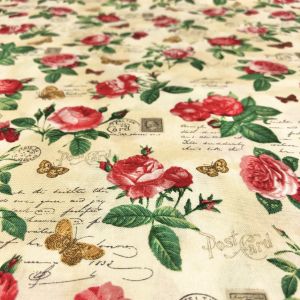 送料無料!!【ROBERT KAUFMAN】ROBERT KAUFMAN USA30 HEIRLOOM DIARY VINTAGE 100cm×110cm幅 USAコットン 直送 代引不可 北海道沖縄離島不可【smtb-u】 送料無料!!【ROBERT KAUFMAN】ROBERT KAUFMAN USA30 HEIRLOOM DIARY VINTAGE 100cm×110cm幅 USAコットン 直送 代引不可 北海道沖縄離島不可【smtb-u】