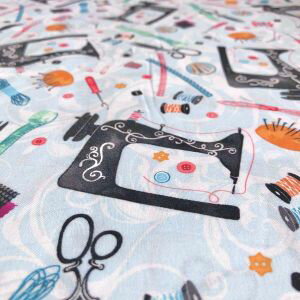 送料無料!!【ROBERT KAUFMAN】ROBERT KAUFMAN USA510 HANDMADE WITH LOVE 100cm×110cm幅 輸入生地 USAコットン 直送 代引不可 北海道沖縄離島不可【smtb-u】 送料無料!!【ROBERT KAUFMAN】ROBERT KAUFMAN USA510 HANDMADE WITH LOVE 100cm×110cm幅 輸入生地 USAコットン 直送 代引不可 北海道沖縄離島不可【smtb-u】