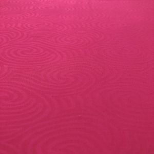 送料無料！！【ROBERT KAUFMAN】ROBERT KAUFMAN USA1016 KONA DIMENSIONS 100cm×110cm幅 輸入生地 USAコットン 直送 代引不可 北海道沖縄離島不可【smtb-u】