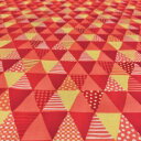 送料無料!!【Henry Glass& Co.】Henry Glass& Co. USA469 CUTEVILLE COUNTY FAIR 50cm×110cm...