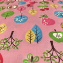 送料無料!!【In The Beginning fabrics】In The Beginning fabrics USA500 Home to Roost 50cm×110cm幅 直送 代引北海道沖縄離島不可【smtb-u】(3)