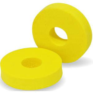 【ユニックス Unix】ユニックス GE5388 ゴルフ 小物 ディスクボール