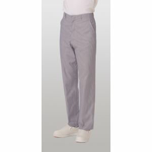 【カゼン KAZEN】カゼン 435-99 男子パンツ ストライプ ストライプ 120cm KAZEN