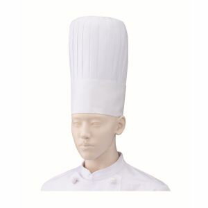 【カゼン KAZEN】カゼン 471-20 コック帽 シロ LLサイズ KAZEN 【カゼン KAZEN】カゼン 471-20 コック帽 シロ LLサイズ KAZEN