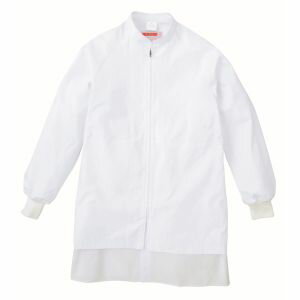 【カゼン KAZEN】カゼン 710-30 ジャンパーチュニック シロ 3Lサイズ KAZEN 【カゼン KAZEN】カゼン 710-30 ジャンパーチュニック シロ 3Lサイズ KAZEN