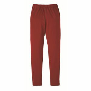 【カゼン KAZEN】カゼン 856-46 ジョガーパンツ 男女兼用 バーガンディ LLサイズ KAZEN 【カゼン KAZEN】カゼン 856-46 ジョガーパンツ 男女兼用 バーガンディ LLサイズ KAZEN