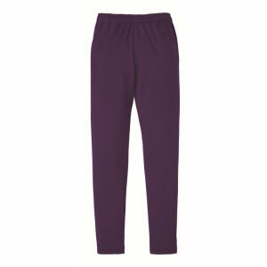 【カゼン KAZEN】カゼン 856-47 ジョガーパンツ 男女兼用 バイオレット 5Lサイズ KAZEN 【カゼン KAZEN】カゼン 856-47 ジョガーパンツ 男女兼用 バイオレット 5Lサイズ KAZEN